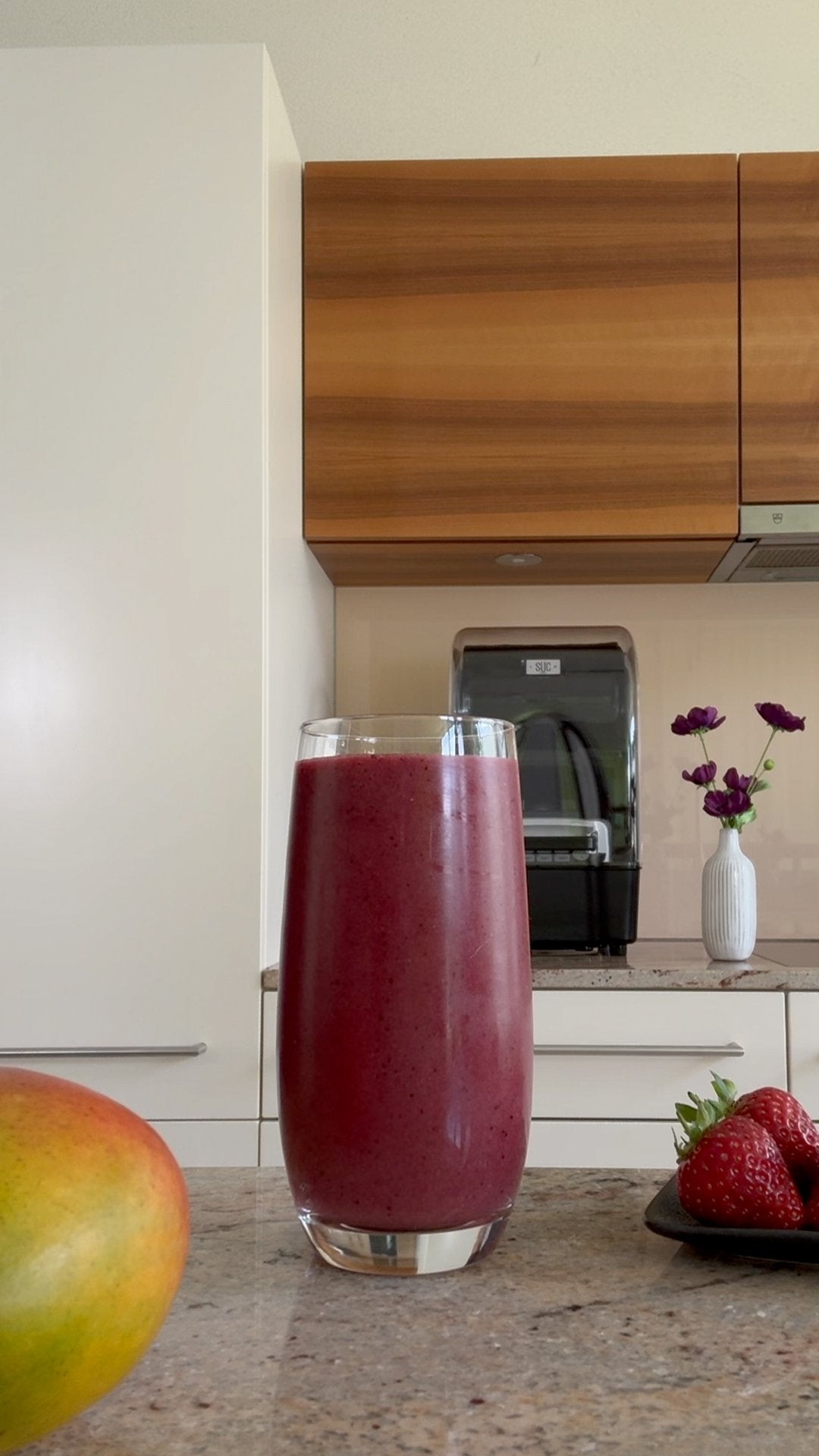 Acai Wunder