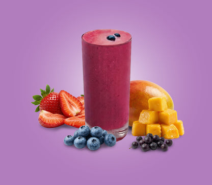 Acai Wunder
