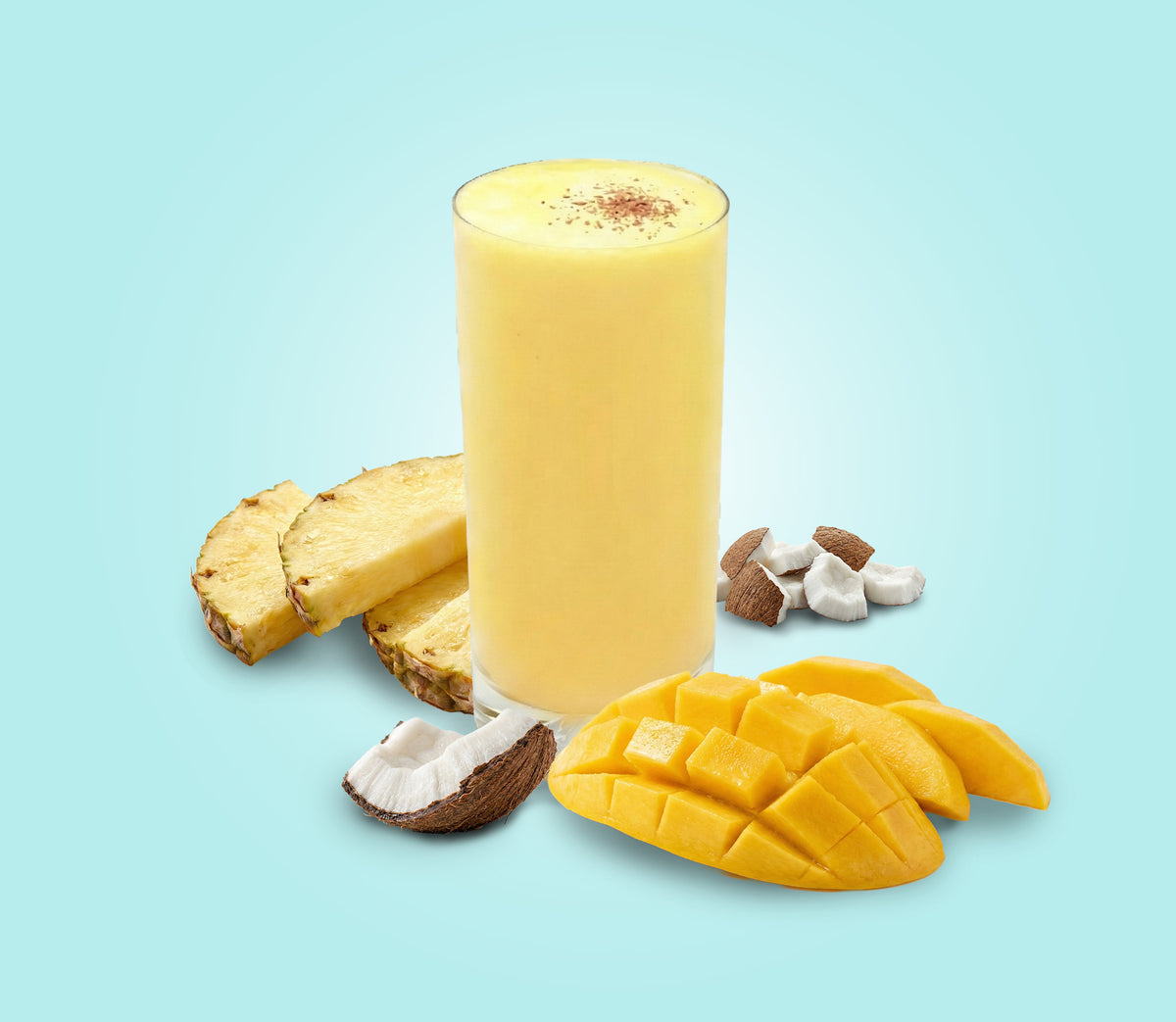 Kokosinsel