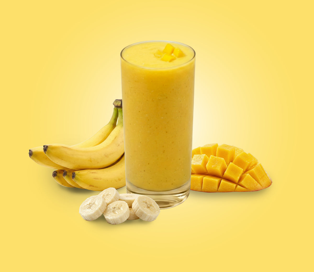 Mangotango
