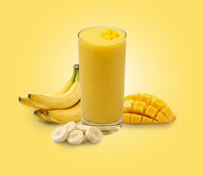 Mangotango