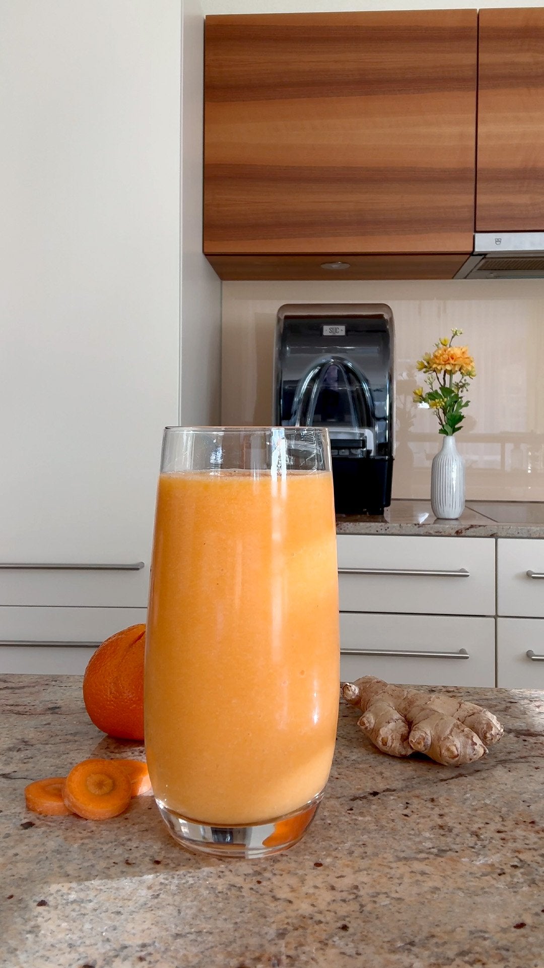 Orangissimo