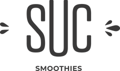 SUC Smoothies