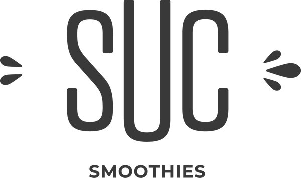 SUC Smoothies
